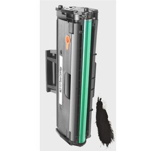 Toner pour Samsungs Xpress <span class=keywords><strong>SL</strong></span> M 2071 FW SL2071-W MLT-D-111L SLM2021 <span class=keywords><strong>SL</strong></span>-M-2070W M-2020 VOIR noir resetter CARTOUCHE-livraison gratuite - Product Image 5