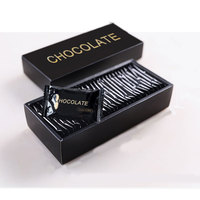 Chocolats en Gros Halal : Barres, Cubes et Blocs de Chocolat Noir Original – Snacks
