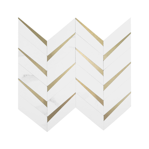 Prix bas pour revêtement mural panneau composite en aluminium panneau sandwich <span class=keywords><strong>Dibond</strong></span> panneau mural peler et coller carrelage mural - Product Image 1