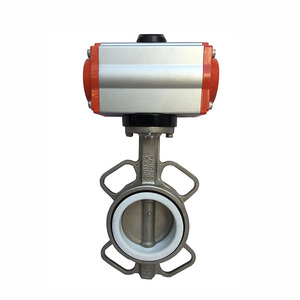 Cast Iron 4 Inch PTFE <b>Seal</b> Type 4" - Product Image 6