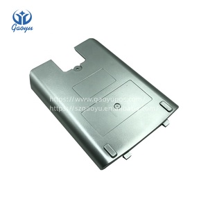 Cao-công SuấT 7.4V 1950mAh Li-ion thay thế pin cho D210/d210g máy <span class=keywords><strong>POS</strong></span> tương thích is133 D210 <span class=keywords><strong>POS</strong></span> máy điện gói - Product Image 5