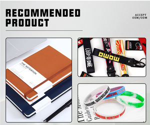 <span class=keywords><strong>2025</strong></span> Trắng Bút Bi Cá Nhân Khuyến Mại Nhựa Bằng Văn Bản Cụ Khắc In Ấn Logo Văn Phòng Trường Bút - Product Image 3