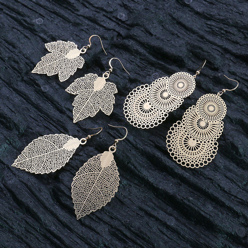 New Arrival Beach Ethnic Style Gifts