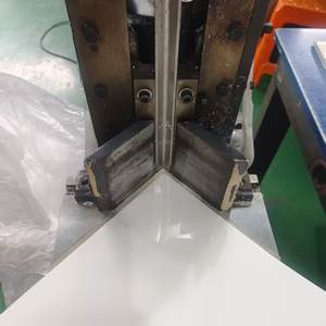 最安値 125ミクロン マットサーマルラミネートシート プラスチック製 白色 写真保護<span class=keywords><strong>PET</strong></span>フィルム レーザープリンター用 - Product Image 4