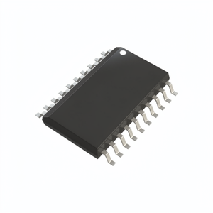 In Stock LT1371ISW#PBF 20 SOlC Electronic Circuit Components Power Management (PMIC) - Product Image 1