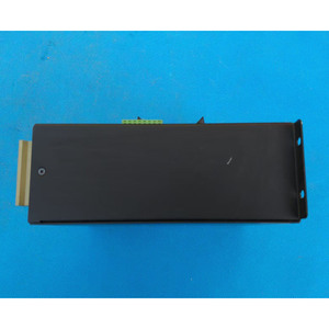 Controladores de movimiento 205X P888 para TRIO 205X P888 - Product Image 5