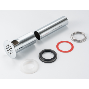 Avonflow nhà máy bán tốt nhất chúng tôi thị trường phổ biến SUS304 lưu vực cống lưu vực chất thải Đối với trang chủ - Product Image 4