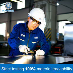 0.8mm 2mm 3mm薄型6xxxアルミニウムプレート8x4 "アルミニウムシート6061 T6 - Product Image 4