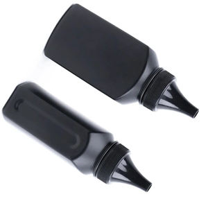 Recambio de polvo de tóner de 80g para <span class=keywords><strong>Brother</strong></span> HL L2357 HL L2370 HL L2375 MFC L2710 MFC L2730 MFC L2750 D <span class=keywords><strong>DW</strong></span> DN DWXL <span class=keywords><strong>DW</strong></span> XL MFP - Product Image 6