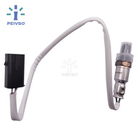Sonde Lambda / Capteur d'Oxygène OEM 22690-EN21A pour Nissan Altima Murano Rogue Sport – Fourniture d'Usine, Capteur Auto # 22690EN21A