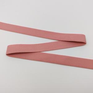 Haute qualité 1.5cm large bande élastique antidérapant couleur claire durable certifié Oeko-Tex maillots de bain sangle rouleau de commande minimum pour - Product Image 4