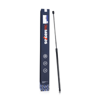 Molla a Gas per Cofano Compatibile con Mercedes-Benz Classe G G270 G280 G290 G300, Ricambio Sistema Carrozzeria OE A0009808164