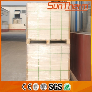 <span class=keywords><strong>JM</strong></span> 26 aislamiento ladrillos para hornos de cemento - Product Image 6