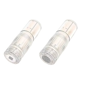 ปากกานวดอัตโนมัติ - Product Image 1