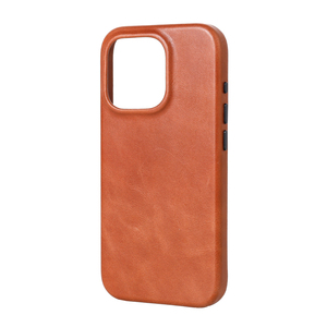 Spow Business Phone Case: Premium Protection & Style Spow Business Phone Case: Premium Protection & Style