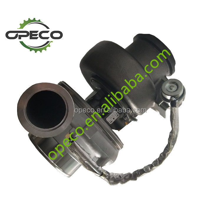 羊田　1207 288ZU4-T4722D20 | ALTOS® Loose Tube, Gel-Free, All