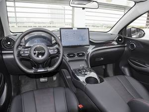 นำเสนอรถยนต์ไฟฟ้า BYD E2 2024 รุ่น <span class=keywords><strong>Glory</strong></span> Edition ประสิทธิภาพทรงพลัง ระยะทางวิ่งไกล กำลังมาแรง - Product Image 6