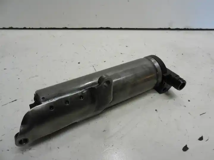 SP Top Transmission Hydraulic Solenoid Pump OEM for BMW