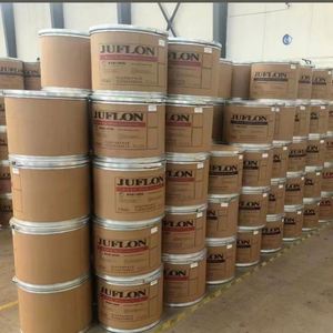 เรซิน PTFE คุณภาพสูง Df201 Df203 สำหรับใช้กับเทป - Product Image 2