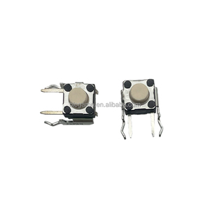 Botón <span class=keywords><strong>de</strong></span> Repuesto <span class=keywords><strong>LB</strong></span> <span class=keywords><strong>RB</strong></span> para <span class=keywords><strong>Control</strong></span> <span class=keywords><strong>de</strong></span> <span class=keywords><strong>XBOX</strong></span> <span class=keywords><strong>ONE</strong></span>, <span class=keywords><strong>Botones</strong></span> <span class=keywords><strong>de</strong></span> Repuesto para <span class=keywords><strong>Control</strong></span> <span class=keywords><strong>de</strong></span> <span class=keywords><strong>XBOX</strong></span> <span class=keywords><strong>One</strong></span>, Pieza <span class=keywords><strong>de</strong></span> Reparación para <span class=keywords><strong>Control</strong></span> <span class=keywords><strong>de</strong></span> <span class=keywords><strong>Xbox</strong></span> <span class=keywords><strong>One</strong></span> - Product Image 2