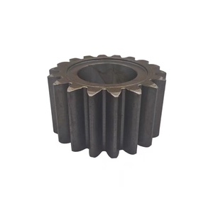 Roda gigi ayun SK200-6E <span class=keywords><strong>Motor</strong></span> ayun SK200-6E ekskavator