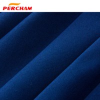 Logotipo personalizado Mujeres Faldas plisadas Sin mangas Sin espalda Slim Fit Tenis Vestido Fitness Tenis Faldas con pantalones cortos