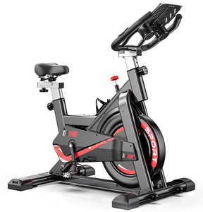 <span class=keywords><strong>Vélo</strong></span> <span class=keywords><strong>spinning</strong></span> d'intérieur de <span class=keywords><strong>qualité</strong></span> garantie, vente en gros, 12 pièces - Product Image 1