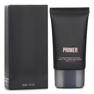 Base de Teint Hydratante en Gel de Luxe de Haute Qualité <span class=keywords><strong>pour</strong></span> un Maquillage Raffermissant, Texture Légère, Isolation Protectrice, Beauté - Product Image 4