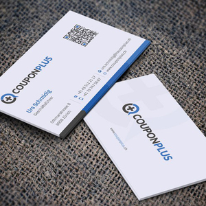 Impresión personalizada <span class=keywords><strong>de</strong></span> fábrica <span class=keywords><strong>tarjetas</strong></span> <span class=keywords><strong>de</strong></span> presentación <span class=keywords><strong>de</strong></span> doble cara - Product Image 4