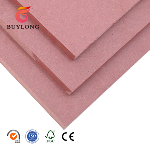 ألواح <span class=keywords><strong>MDF</strong></span> مقاومة للحريق معتمدة AS5637 من الفئة 1 مع نسبة منخفضة من الفورمالديهايد لمشاريع داخلية آمنة وصحية - Product Image 6