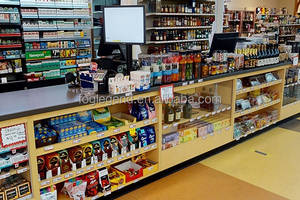 بالجملة أجهزة التدخين ولاعة كهربائية إرسال الأسهم ملحقات الدخان الأوروبي تاجر - Product Image 5