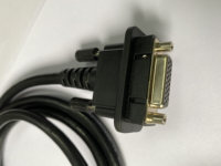 Câble principal YANTEK OBD2 1-699-200-366 1699200366 Remplacement compatible avec l'outil de diagnostic C6 XENTRY VCI