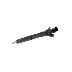 Inyector Common Rail DEL DEL28654963-12B1 para Vehículos Transporter 2.0 TDI, España - Product Image 1
