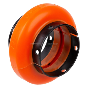 อะไหล่กรองอากาศ Mengma รุ่นใหม่ สำหรับ E60/E70/E80 กระดาษกรองอากาศและวัสดุใยแก้ว - Product Image 4