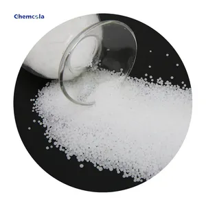 Hot Sale High Grade Urea 46 Prilled Granular/urea Fertilizer 46-0-0/urea N46%