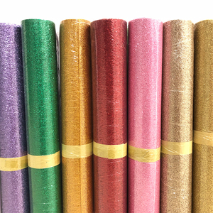 หนา2มม.<span class=keywords><strong>Glitter</strong></span> Roll <span class=keywords><strong>Glitter</strong></span> โฟมม้วน - Product Image 5