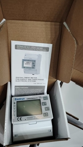 Medidor de Energía Inteligente Trifásico <span class=keywords><strong>Eastron</strong></span> <span class=keywords><strong>SDM630</strong></span>-Modbus V2 con RS485 Modbus, en Existencia - Product Image 5