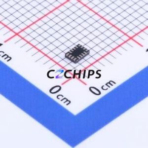 Nouveau et original SN74AXC4T774RSVR UQFN-16(1.8x2.6) convertisseur de puce IC de Circuit intégré/manette de niveau - Product Image 2