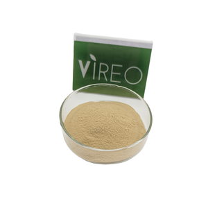 Agent de Fermentation Alimentaire Multifonctionnel à Haute Efficacité pour la Santé et l'Immunité du Bétail et de la Volaille - Probiotique pour la Fermentation des Aliments - Product Image 2