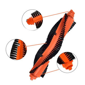 <span class=keywords><strong>Robot</strong></span> aspirateur vadrouille Pro accessoires <span class=keywords><strong>Robot</strong></span> aspirateur Kit pièces pour <span class=keywords><strong>Philips</strong></span> Homerun 7000 - Product Image 2