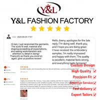 Robes Vintage Personnalisées OEM à Impression Numérique, Modèle Swing Années 50 60, Style Rétro pour Femmes, Robe Décontractée d'Été