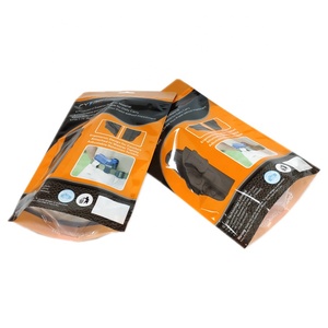 Phụ Kiện Điện Tử Đồ Chơi In Có Thể Thay Thế Tùy Chỉnh Túi Bao Bì Có Khó<span class=keywords><strong>a</strong></span> Kéo Đứng Lên Bằng Nhự<span class=keywords><strong>a</strong></span> Nhiều Lớp Có Cử<span class=keywords><strong>a</strong></span> Sổ - Product Image 4