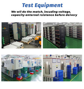 3,2 V 230Ah Prismatische Lithium-Ionen-Batterie zelle Wiederauf ladbare LFP 3,2 Volt Lifepo4-Packung für Solarstrom speicher - Product Image 6