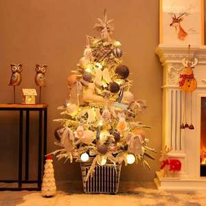 Sacs en organza 20 couleurs Sacs cadeaux en organza transparent avec cordon de serrage en vrac pour mariage, fête, cadeaux de Noël - Product Image 6