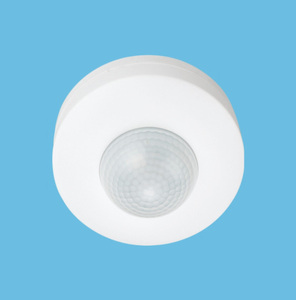 <span class=keywords><strong>3</strong></span> Detector st05b PIR cảm biến chuyển động và nhà thông minh Trần chuyển đổi ánh sáng - Product Image 2