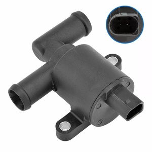 5 q0906457j 4 h012167d 4 h0121671b valvola di controllo valvola di controllo per Vw Audi <span class=keywords><strong>Skoda</strong></span> - Product Image 3