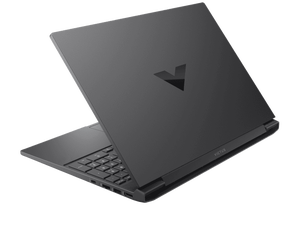 Computadora Portátil HP <span class=keywords><strong>Victus</strong></span> 11 Más Vendida con CPU Intel Core 5 210H, <span class=keywords><strong>16</strong></span> GB de RAM, SSD de 512 GB, Tarjeta Gráfica 4050-6G, Pantalla de 15.6 Pulgadas - Product Image 6