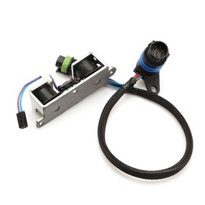Kit de reparación de válvula solenoide 46RE 47RE 48RE A518 para transmisión Dodge - Product Image 3