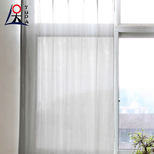 Tùy chỉnh nhựa chống muỗi cửa sổ màn hình <span class=keywords><strong>PE</strong></span> Nylon bụi bằng chứng an ninh côn trùng màn hình lưới - Product Image 6