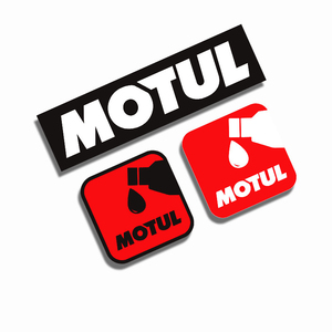 Autocollant de transfert pour voiture en vinyle durable, écologique, imperméable, avec logo découpé sur mesure, protection UV, impression par transfert thermique - Product Image 4